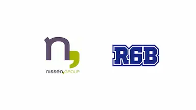 株式会社R6Bがニッセンの次世代EC基盤刷新を支援