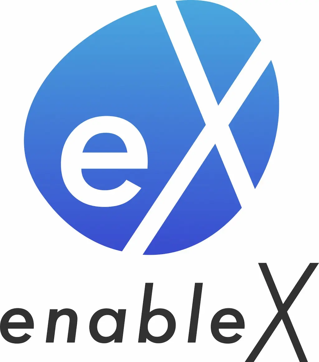 enableXがMinatoを買収しマーケティングサービス強化へ