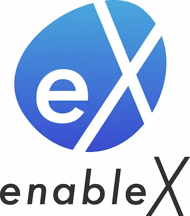 enableXがMinatoを買収しマーケティングサービス強化へ