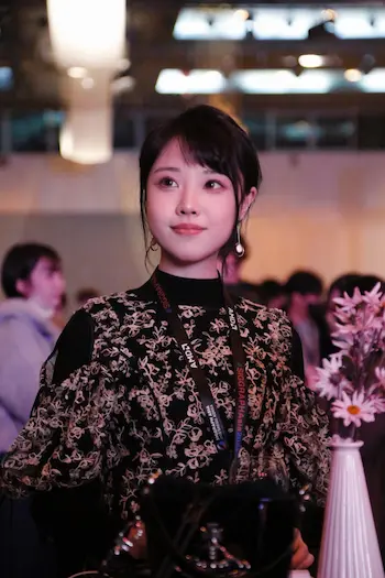 中国杭州ライブコマース最前線ビジネス視察ツアー開催