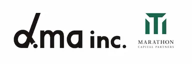 マラトンキャピタルとディーエムエーの資本業務提携
