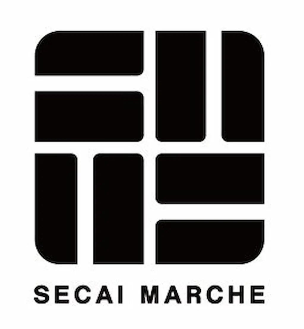 東南アジア産直EC「secai marche」が経済産業省による補助金に採択