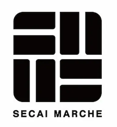 東南アジア産直EC SECAI MARCHEのインフラ海外展開促進採択