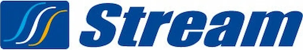 ストリームがシャディと事業提携