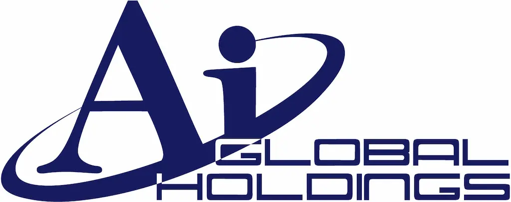 AIグローバルホールディングスとライフカードが業務提携を発表