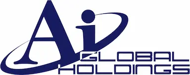 AIグローバルホールディングスとライフカードが業務提携を発表