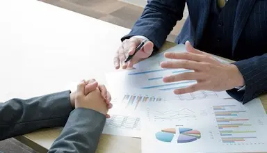 販促営業DXEC成長で売上を底上げ