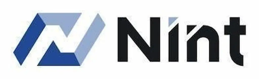 株式会社Nintが中国子会社を設立し海外事業支援を加速