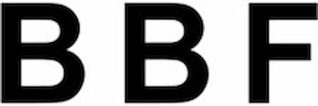 トランスコスモスとビービーエフが業務提携し海外企業の日本市場進出支援