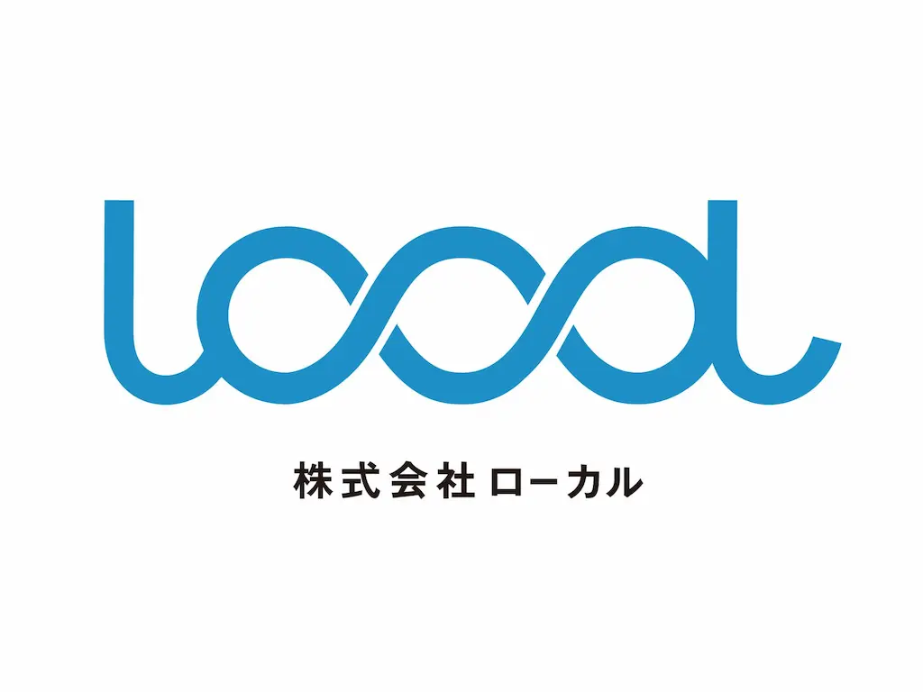 熊本のローカルが東京証券取引所に上場するお知らせ