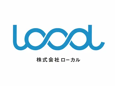 熊本のローカルが東京証券取引所に上場するお知らせ