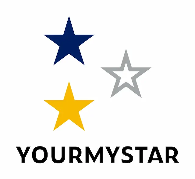 ユアマイスター株式会社