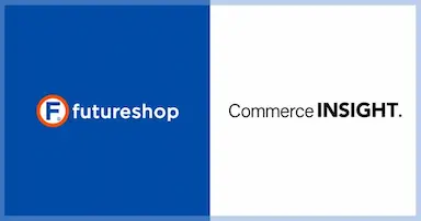 ECサイトの買われない理由を可視化するECコンサルティングサービスCommerce INSIGHTとの連携開始