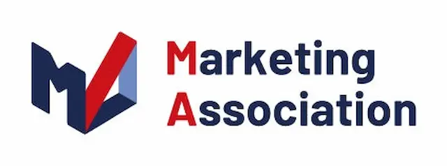 マーケティングアソシエーション株式会社