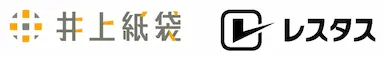名入れ事業を展開する株式会社レスタスが有限会社井上工業所の株式取得