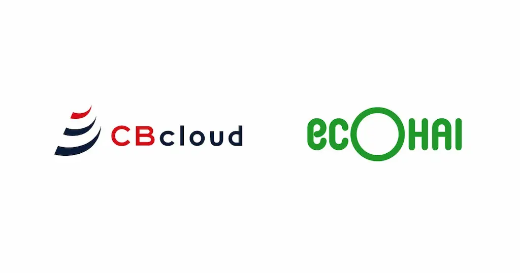 CBcloud株式会社がエコ配を完全子会社化