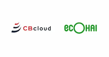 CBcloud株式会社がエコ配を完全子会社化