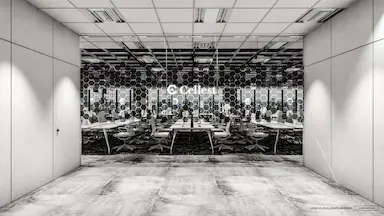 ライブコマースのインフラ化を目指すCellest 本社移転