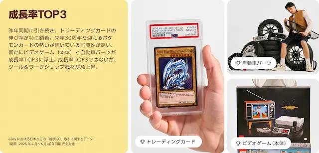 ポケモンカード新弾ボックス