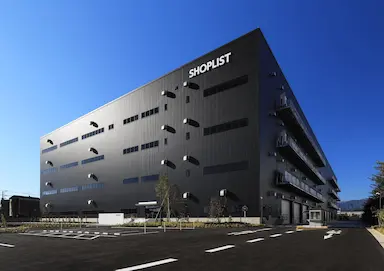 SHOPLIST株式会社がEC事業者向けに出荷代行サービスを提供開始