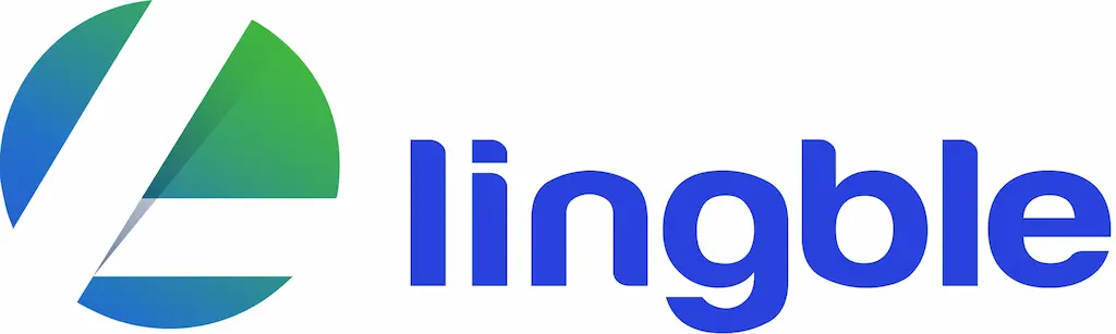 Lingbleがトランプ政権の関税政策に対応したソリューションを提供