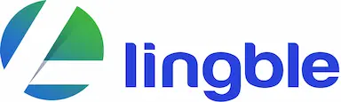Lingbleがトランプ政権の関税政策に対応したソリューションを提供