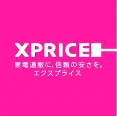 家電ECのXPRICEとPREMOAがYahooショッピングベストストアアワード2024で受賞