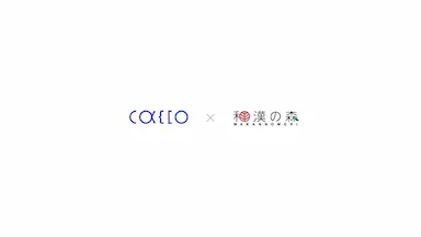 和漢の森がO-PLUX導入で不正転売とクレカ不正利用対策強化