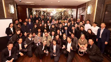 Shopify Partner of the Year 2025 Japan 受賞パートナー発表