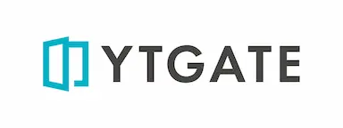 株式会社YTGATEが銀行5行から約3億円のデットファイナンスを実行