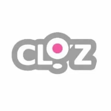 TikTok Shop支援パートナー拡大のお知らせ