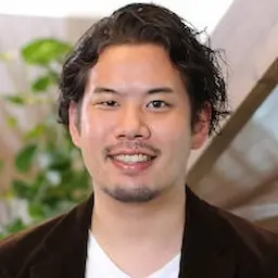 伊藤祥平写真