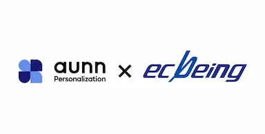 aunn Personalizationとecbeing連携による在庫類似アイテム表示拡大