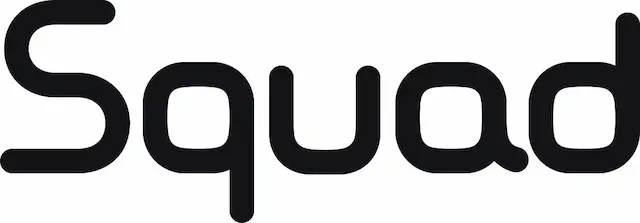 株式会社Squadのマーケティングツール