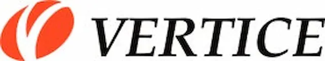 株式会社VERTICEの基幹システム