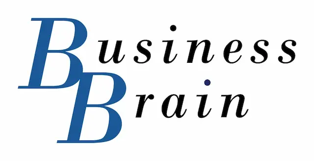 株式会社ビジネスブレーンの業務システム