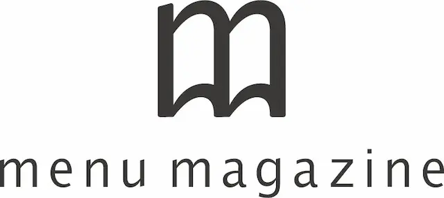 株式会社menu magazineのECプラットフォーム