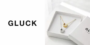 株式会社グルックの株式譲渡契約締結に関するお知らせ