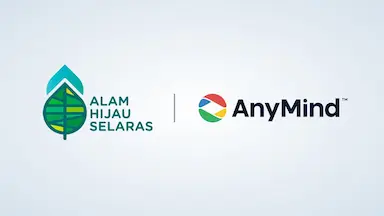 インドネシアのティッシュブランドCarisLarasがAnyXを導入しECストア運営の最適化と効率化を支援
