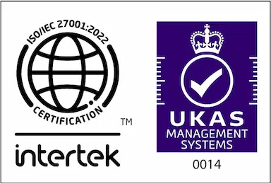 forest株式会社が情報セキュリティマネジメントシステムの国際規格認証を取得