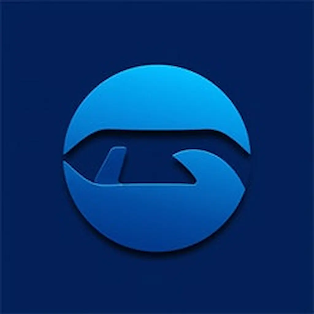 株式会社MOKANAが新サービスECコンサルティング及びECサイト制作を開始