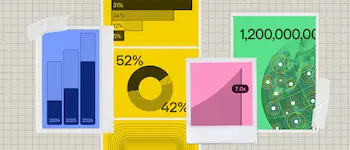 Shopifyの起業エコノミー、世界で1.2兆ドル超の経済活動を創出