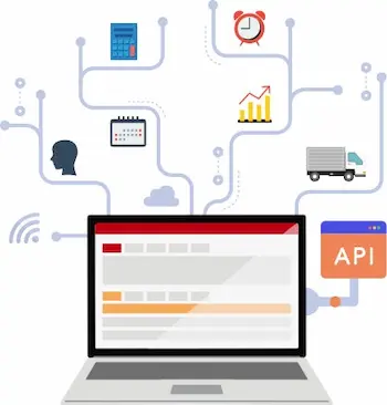GoQSystemのAI自動返信提案機能搭載によるお問い合わせ管理の効率化