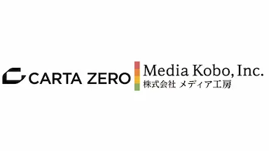 CARTA ZEROがTikTok Shop公式パートナーとしてライブ配信をプロデュース