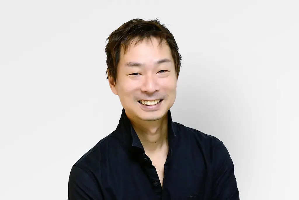 ルビーグループCMO恩蔵優がイルグルムのエバンジェリストに就任