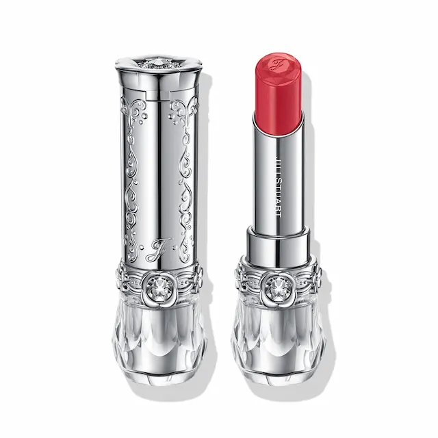 リップブロッサム グロウ