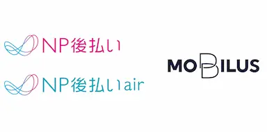 ネットプロテクションズがMOBI CASTを導入