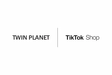 ツインプラネットがTikTok Shop事業に本格参入