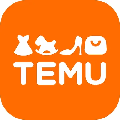 Temuによる日本製品安全誓約への署名