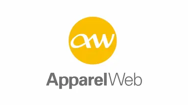 アパレルウェブの二次流通サービス導入支援がビームスの公式リセールサービスに採用